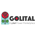 گلیتال گل فروشی آنلاین