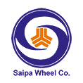 معرفی شرکت تولید رینگ سایپا، تولید رینگ چرخ فولادی و مجموعه چرخ آلومینیومی