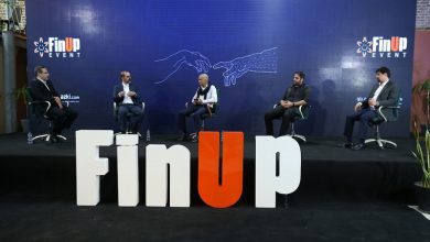 شانزدهمین رویداد فیناپ با موضوع «نئوبانک»