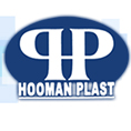 معرفی شرکت هومن پلاست ارس ، تولید ظروف و ملزومات پلاستیکی لوازم قنادی