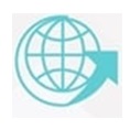معرفی شرکت یگانه تجارت جلفا ارس، واردات و صادرات بین الملل