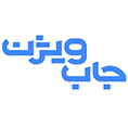جاب ویژن پلتفرم کاریابی