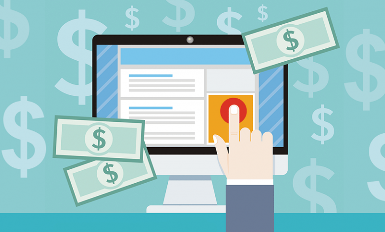 آیا کسب درآمد کلیکی در ایران ممکن است؟