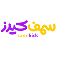 سمف کیدز طراحی و فروش پکیج‌های آموزشی، مهارت‌آموزی و تولید محتوای کودک