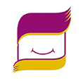 ویرا برگ سایت تخفیفات روز