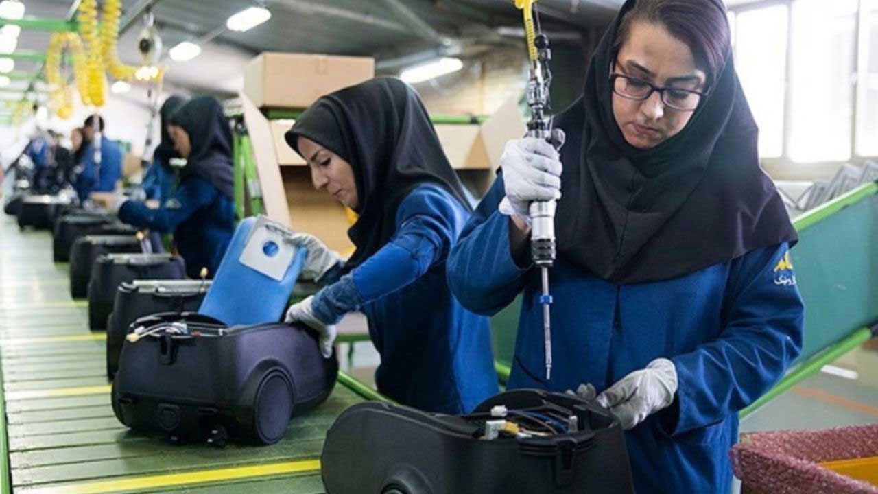 نقش پلتفرم‌های کاریابی