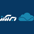 ابر آراز ارائه دهنده زیرساخت ابری و شبکه توزیع محتوا و خدمات دواپس