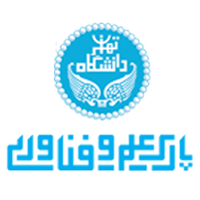 معرفی پارک علم و فناوری دانشگاه تهران