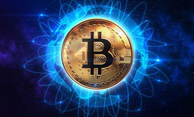چرا باید برای خرید بیت کوین، پادشاه رمزارزها اقدام کنیم؟