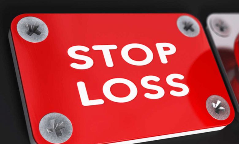 حد ضررر (Stop loss) و OCO چیست؟
