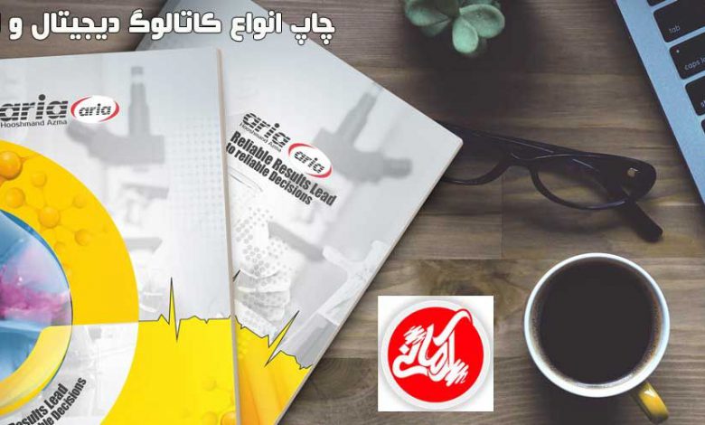 چگونه چاپ دیجیتال بر روندهای بزرگ بسته بندی در سال 2022 تأثیر می گذارد