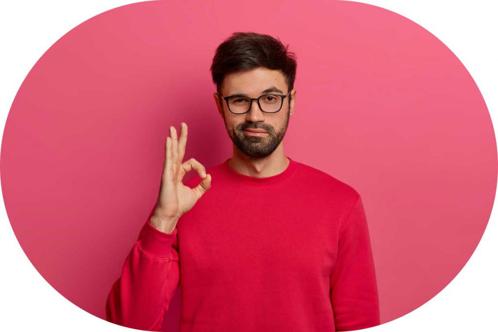 زامبی بودن استارتاپ