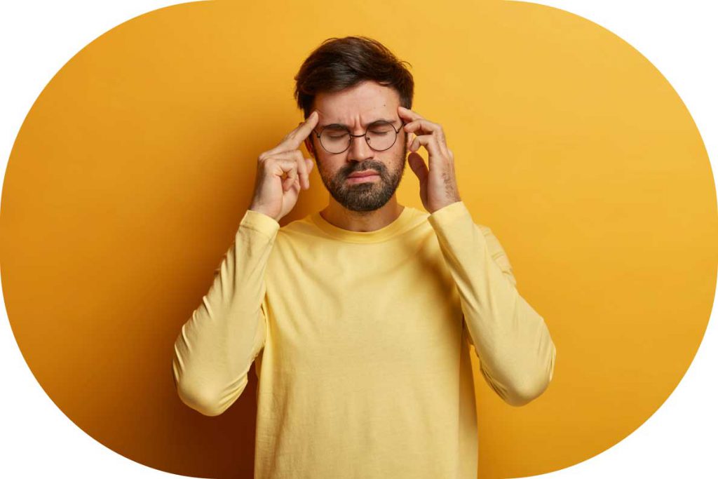 مدل زامبی برای سرمایه‌‌گذاران