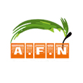 اگروفودنیوز پایگاه خبری صنعت غذا و کشاورزی