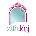 زیفا استایل خدمات استایلینگ و طراحی لباس