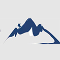معرفی استارتاپ بریم کوه، اعلام برنامه کوهنوردی، فروشگاه آنلاین تجهیزات کوهنوردی