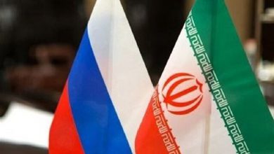 راه‌اندازی مرکز مشترک فناوری ایران و روسیه