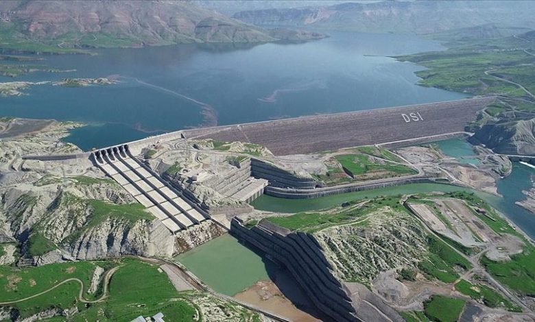 مهاجرت‌ها اقلیمی ریزگردهای مداوم دلیل ماجرا چیست