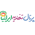 معرفی استارتاپ پرتال تغذیه ایرانیان، سرویس ارتباط مستقیم متخصص تغذیه و بیمار و ارائه مشاوره و رژیم غذایی آنلاین