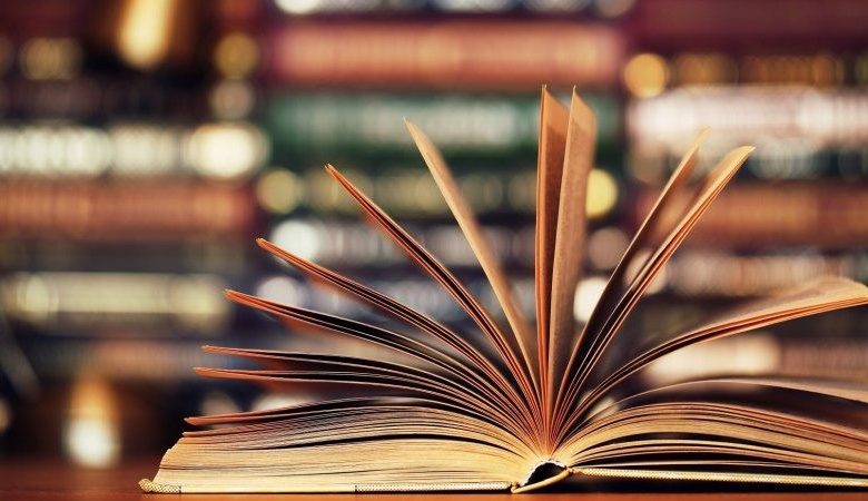 هر نوع کتابی را می توانید در یونی بوک بخرید یا بفروشید