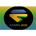 فامین ادز ارائه دهنده انواع خدمات دیجیتال مارکتینگ اعم از تبلیغات گوگل، طراحی سایت و سئو سایت