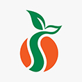 مزرعه ایرانی فروشگاه اینترنتی محصولات کشاورزی و سوپرمارکتی