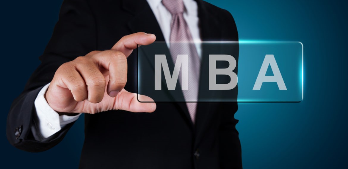 بهترین گرایش MBA در سال جدید کدام است؟