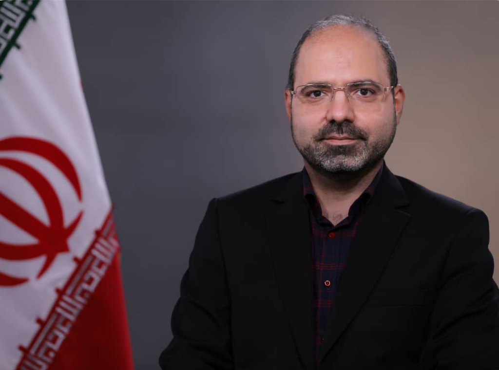 ارائه تسهیلات دانشگاه آزاد پردیس به متقاضیان تحصیل در این دانشگاه