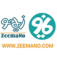 معرفی استارتاپ زیمانو ، فروش آنلاین تجهیزات پزشکی و بهداشتی