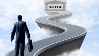 طول دوره MBA چقدر است؟ ویژگی‌ها و گرایش‌های دوره MBA