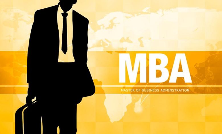 معتبرترین مدرک MBA کدام است و چطور آن را به دست آوریم؟