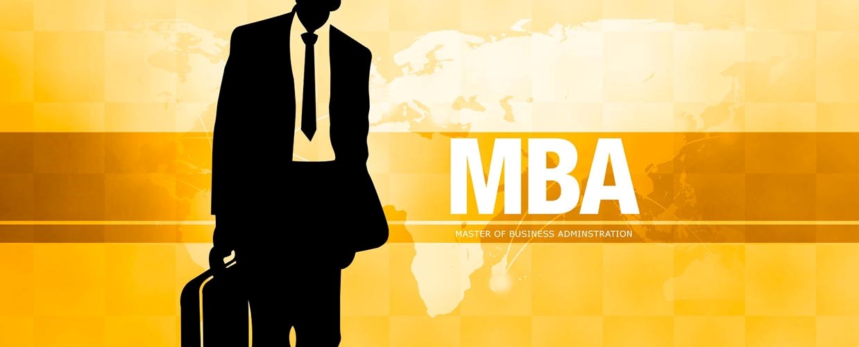 معتبرترین مدرک MBA کدام است و چطور آن را به دست آوریم؟