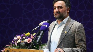 بازار ملی در اختیار شرکتهای دانش بنیان قرار می گیرد