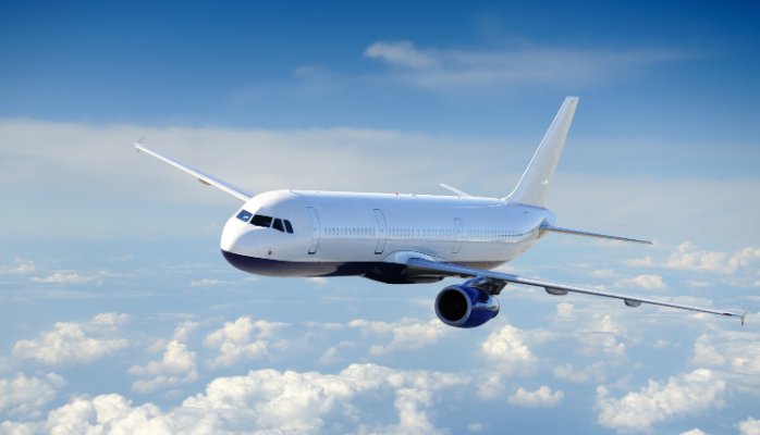 حمل و نقل هوایی عمومی با حمایت از شرکت‌های دانش‌بنیان توسعه می یابد