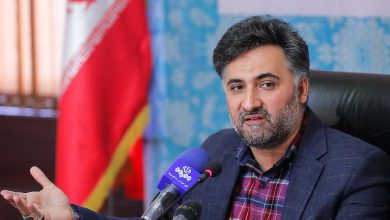 محصولات دانش بنیان بیمه می شوند