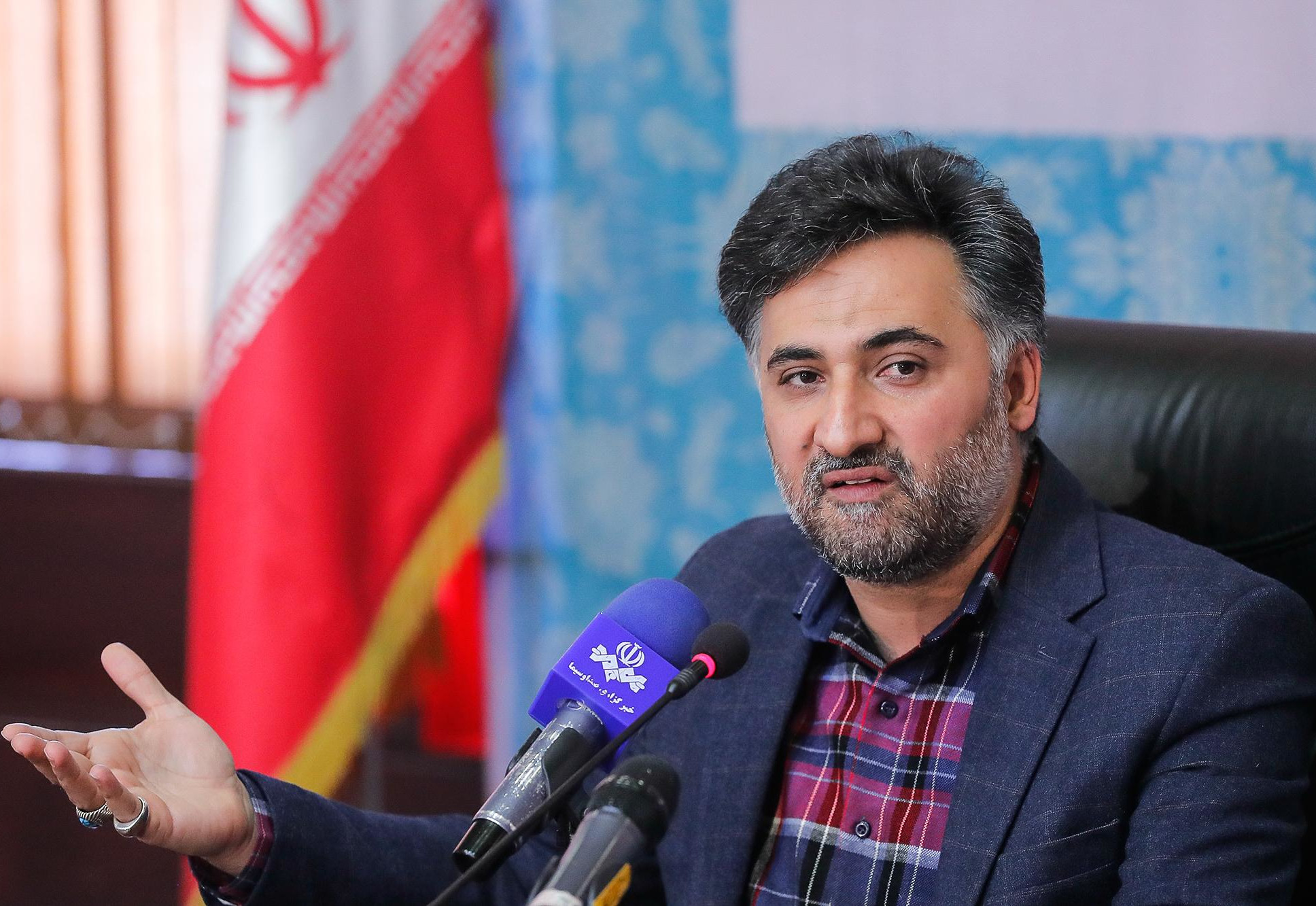 محصولات دانش بنیان بیمه می شوند