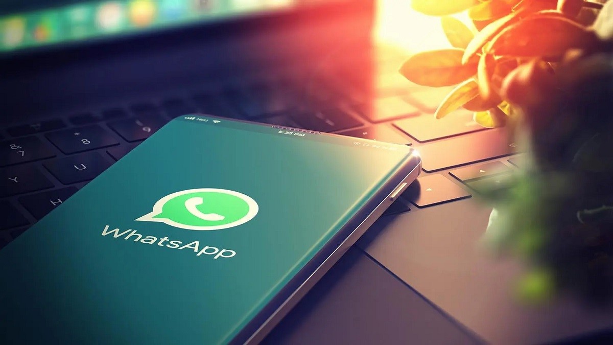 وزارت ارتباطات رفع فیلتر واتساپ را رد کرد