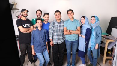 تاندوری؛ پلتفرم آموزشی در حوزه مهارت و خلاقیت