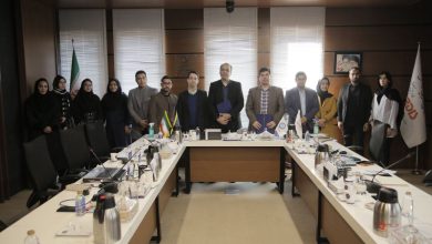 طرح توانمندسازی صدف، نیمسال دوم تحصیلی ۱۴۰۱ اجرایی میشود