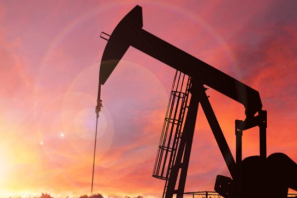 طرح‌های فناورانه حوزه‌های نفت و گاز حمایت می‌شود
