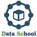 Data School پلتفرم هوشمند آموزش آنلاین هوش مصنوعی