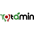 معرفی استارتاپ otamin، مرجع تخصصی عمده فروشی کالا