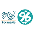 معرفی استارتاپ زیمانو، فروش آنلاین تجهیزات پزشکی و بهداشتی