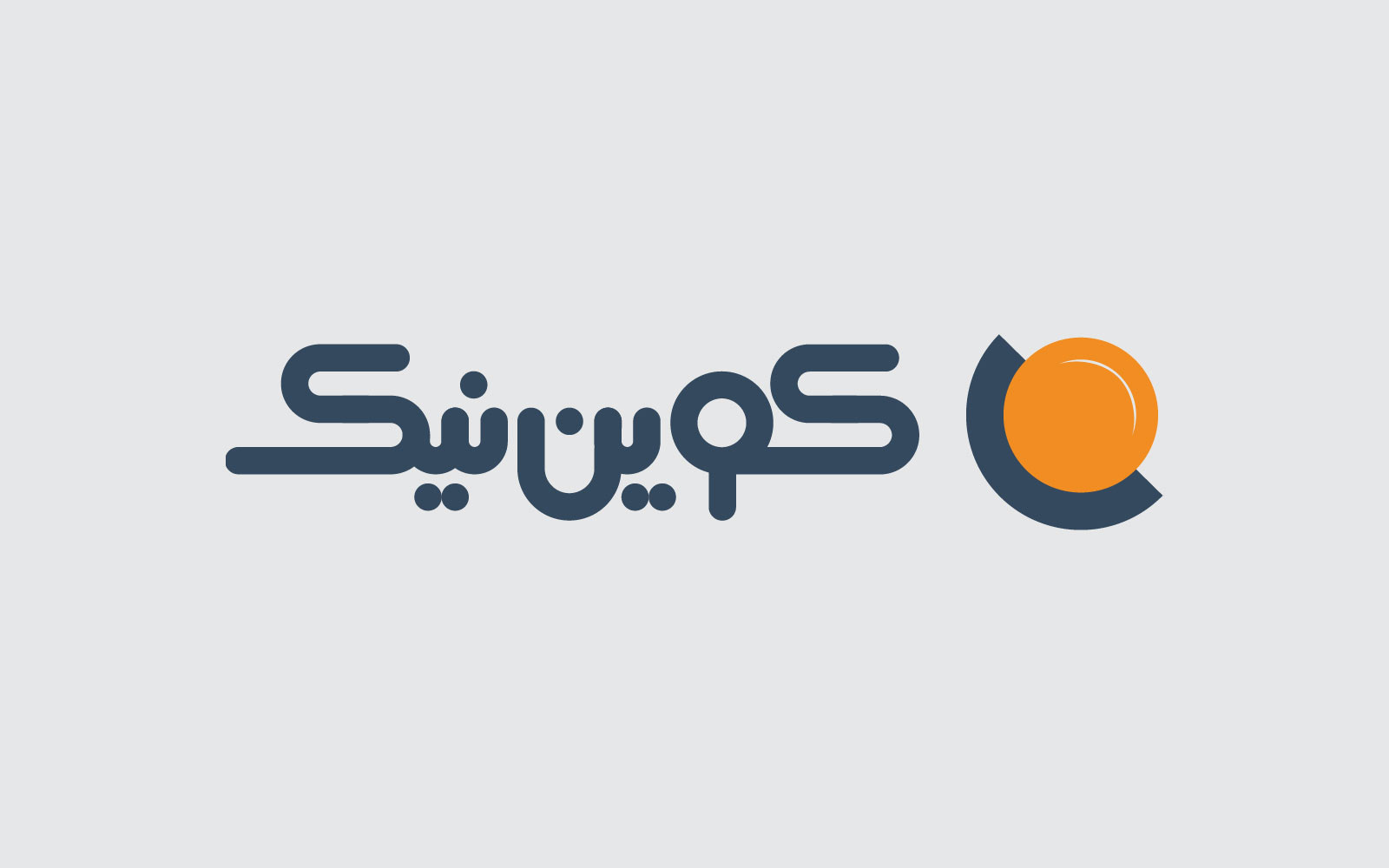 صرافی رمزارز کوین نیک مارکت به فعالیت خود پایان می‌دهد