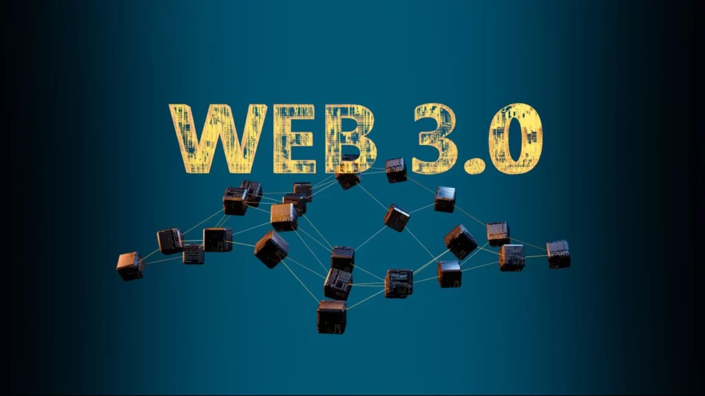 پلتفرم‌های Web3
