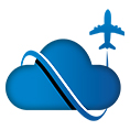 اسکایتو بازار آنلاین محصولات و خدمات هوانوردی
