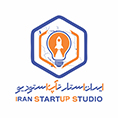 ایران استارتآپ استودیو