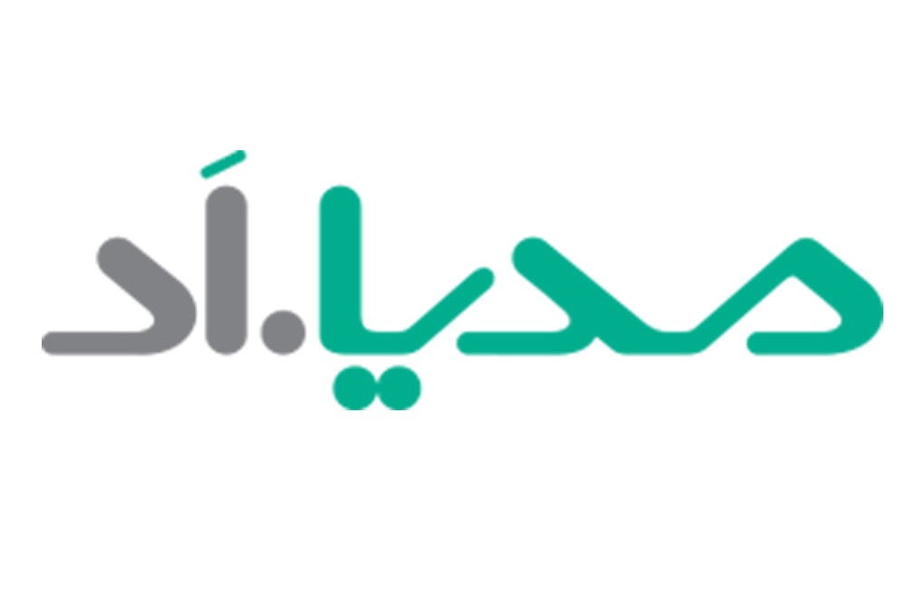 مدیااَد پلتفرم تبلیغات آنلاین