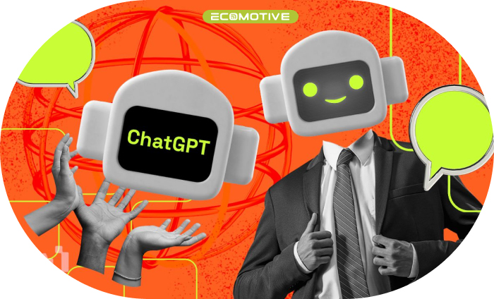 ChatGPT چگونه کار می‌کند؟