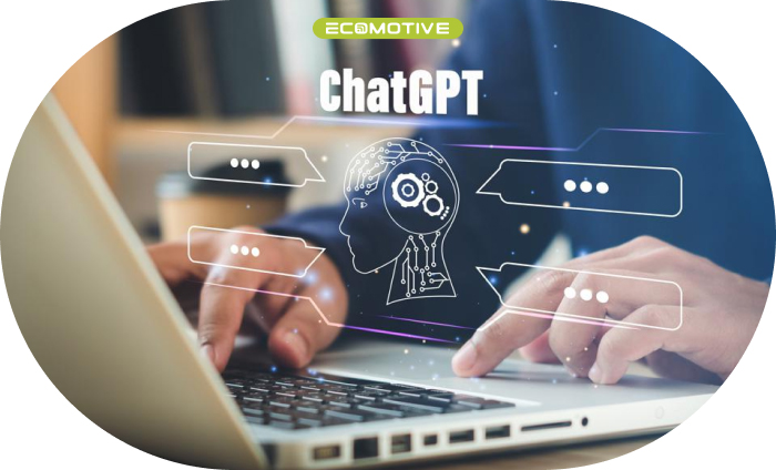 آیا ChatGPT جایگزین انسان است؟